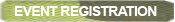 Event Registration